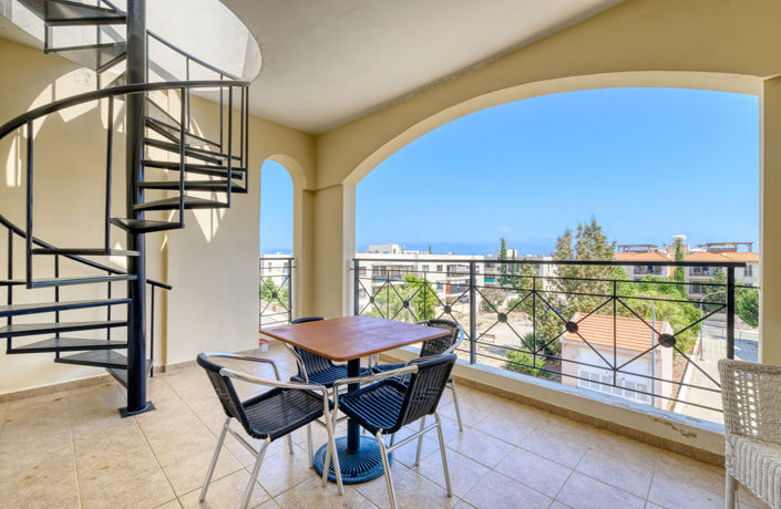 Image No.14-2 Bed Apartment for sale
