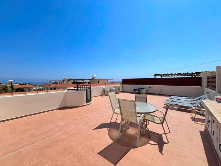 Image No.16-2 Bed Apartment for sale