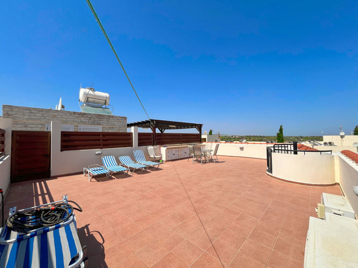 Image No.17-2 Bed Apartment for sale