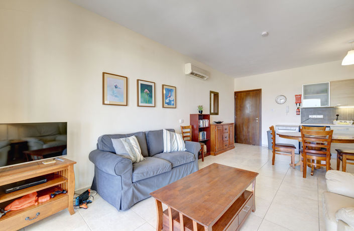 Image No.4-2 Bed Apartment for sale