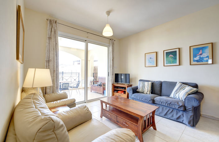 Image No.5-2 Bed Apartment for sale