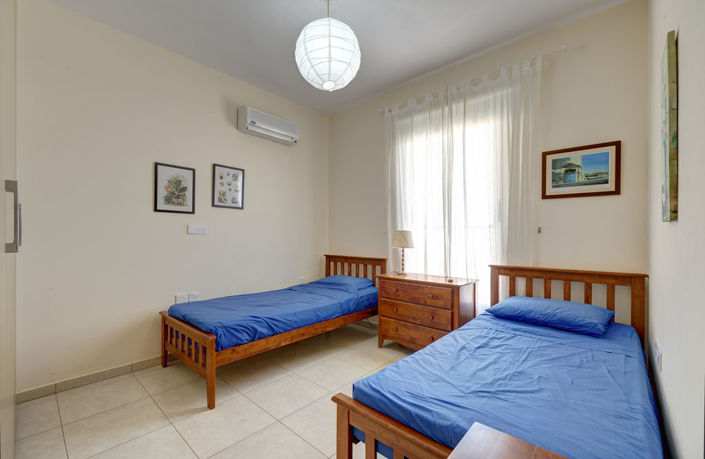 Image No.9-2 Bed Apartment for sale