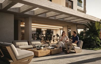 17a-outdoor-lounge-area