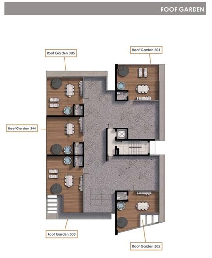 Image No.34-3 Bed Apartment for sale