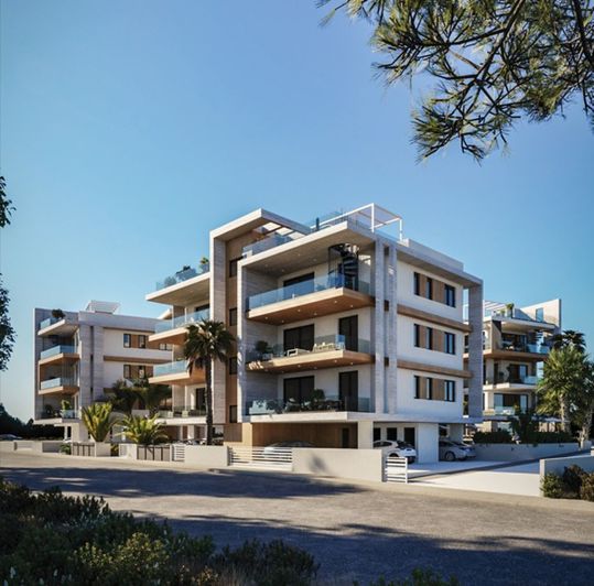 Image No.18-2 Bed Apartment for sale