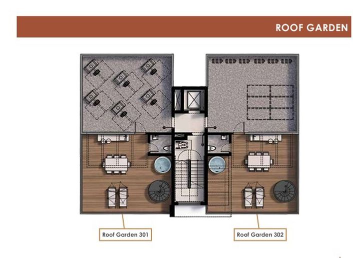 Image No.35-2 Bed Apartment for sale