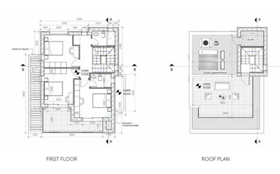 1st-floor-roof-plans