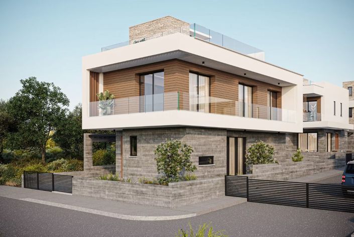 Image No.4-3 Bed Villa for sale