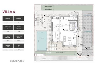 villa-4-ground-floor