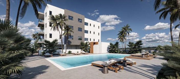 Image No.10-2 Bed Apartment for sale