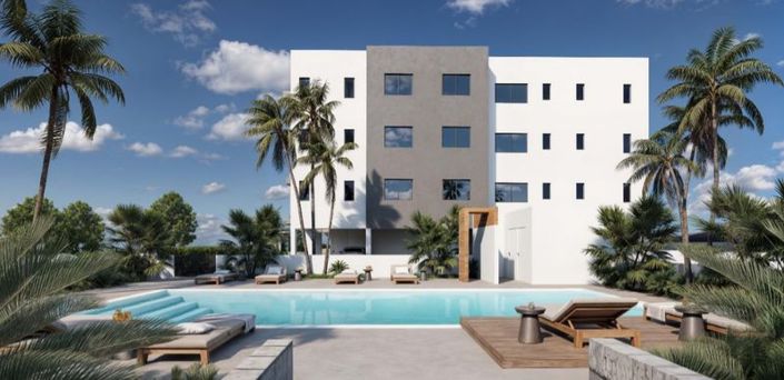 Image No.11-2 Bed Apartment for sale
