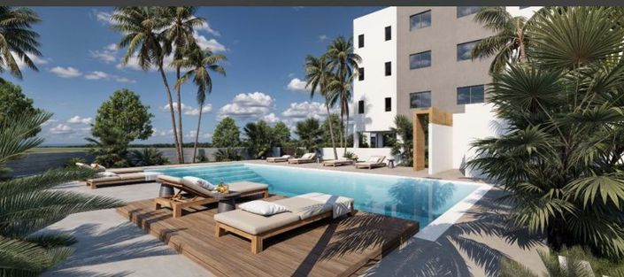 Image No.16-2 Bed Apartment for sale