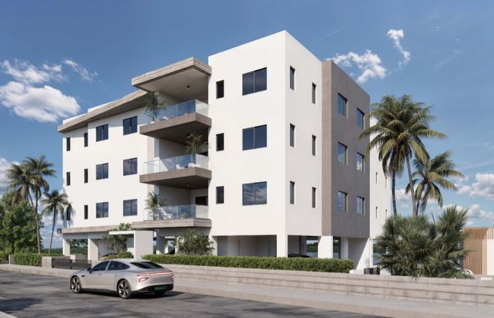 Image No.17-2 Bed Apartment for sale