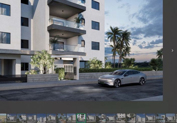 Image No.18-2 Bed Apartment for sale