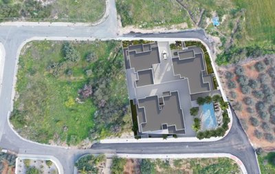 overhead-site-plan-