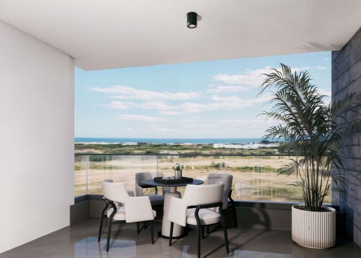 Image No.20-2 Bed Apartment for sale