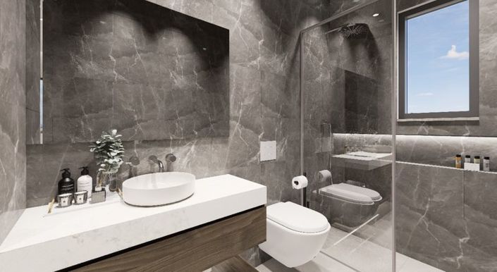 Image No.23-2 Bed Apartment for sale