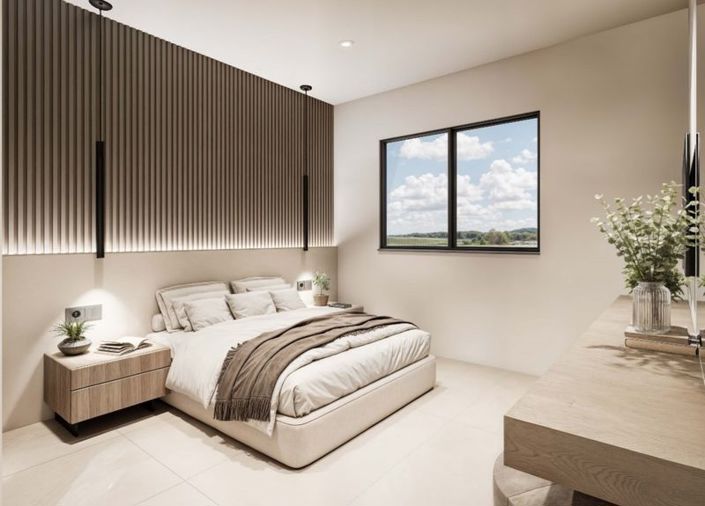 Image No.24-2 Bed Apartment for sale