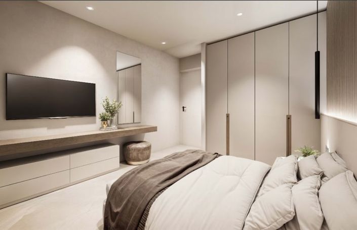 Image No.25-2 Bed Apartment for sale