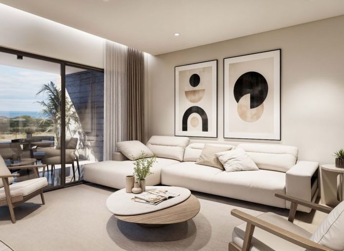 Image No.29-2 Bed Apartment for sale
