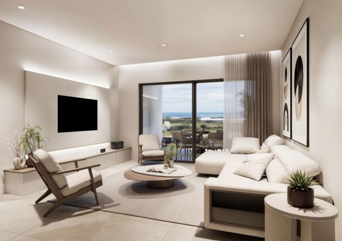 Image No.32-2 Bed Apartment for sale