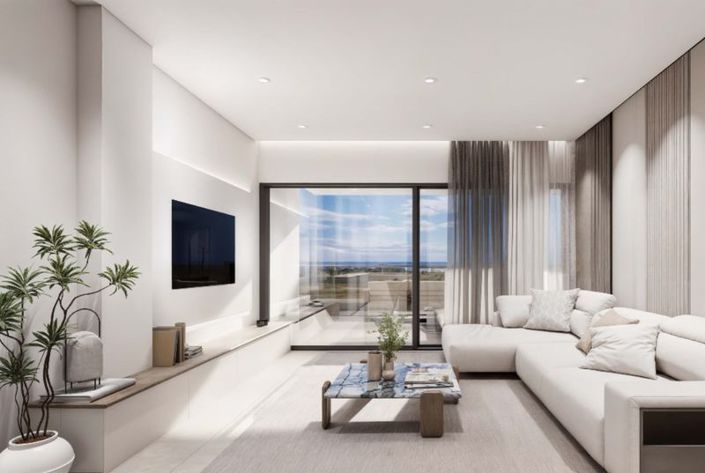 Image No.35-2 Bed Apartment for sale