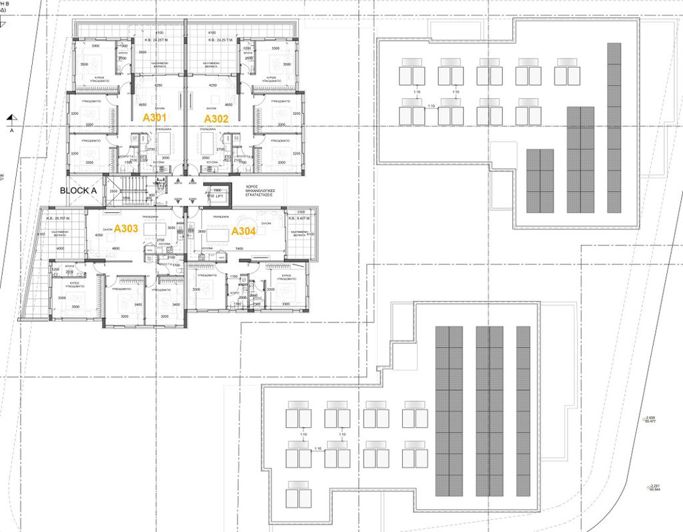 Image No.42-2 Bed Apartment for sale