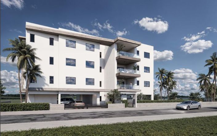 Image No.6-2 Bed Apartment for sale