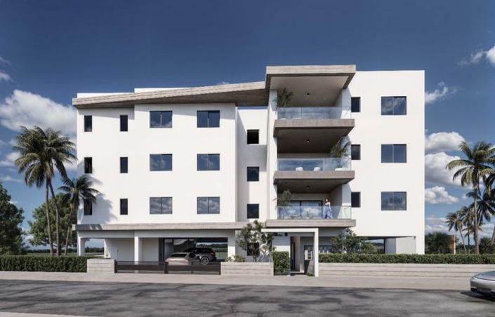Image No.7-2 Bed Apartment for sale