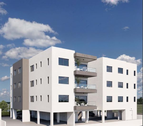 Image No.9-2 Bed Apartment for sale