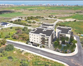 site-picture-