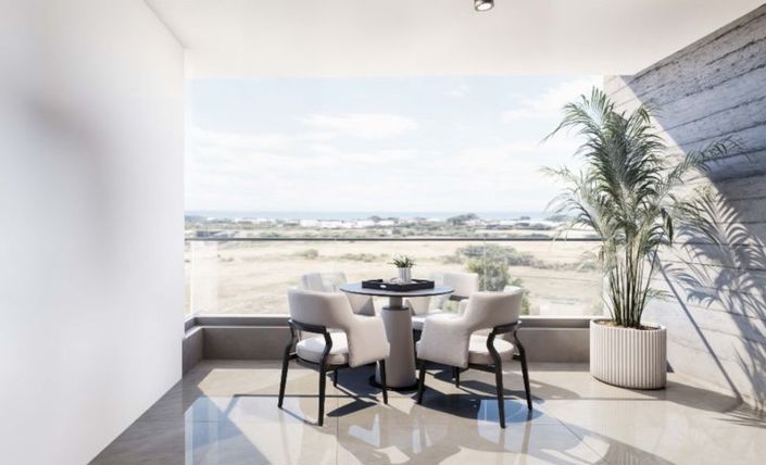 Image No.20-3 Bed Apartment for sale