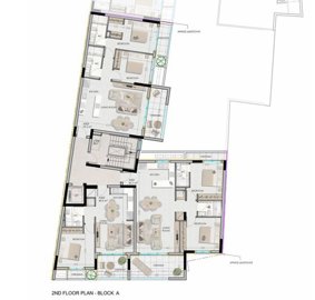 6-block-a-2nd-floor