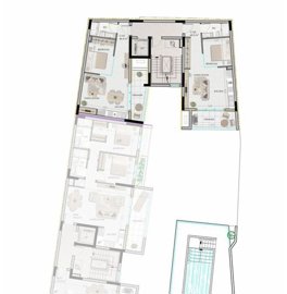 14-block-c-1st-floor