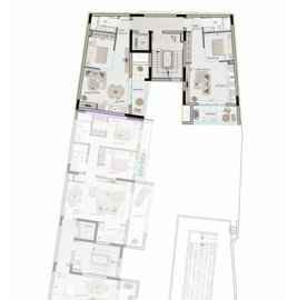 15-block-c-2nd-floor