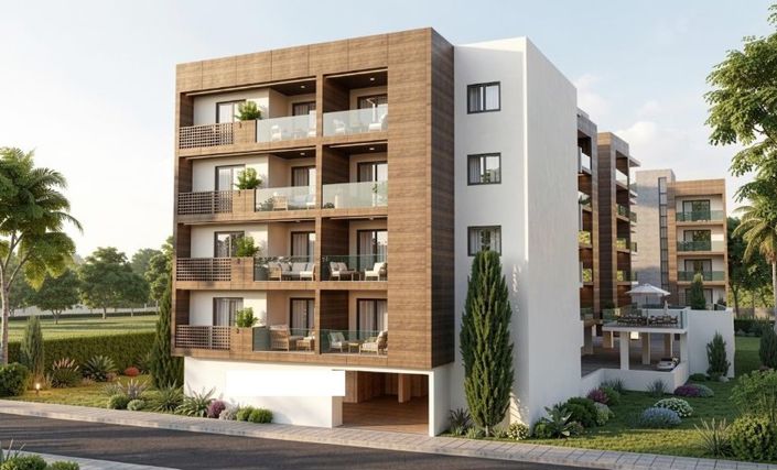 Image No.12-2 Bed Apartment for sale