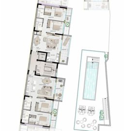 9-block-b-1st-floor