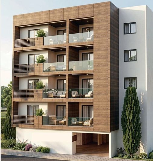 Image No.9-2 Bed Apartment for sale