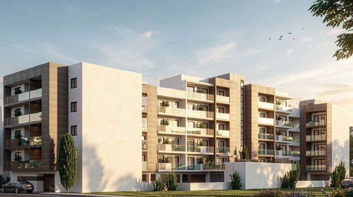 Image No.11-2 Bed Apartment for sale
