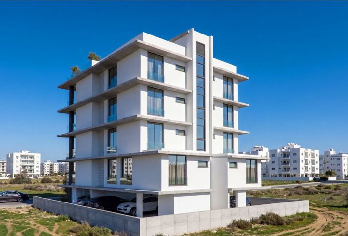 Image No.12-2 Bed Apartment for sale