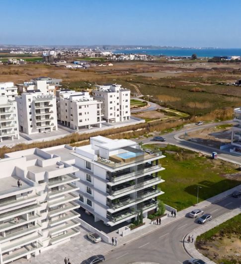 Image No.15-3 Bed Apartment for sale