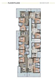 10-2nd-floor