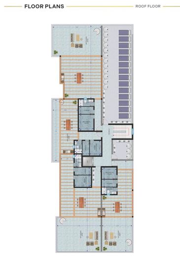 Image No.9-2 Bed Apartment for sale