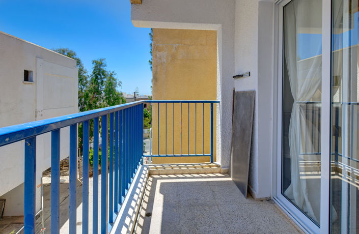 Image No.11-2 Bed Apartment for sale