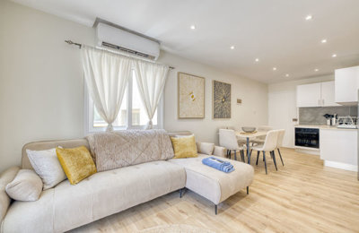 kitchen-lounge-dining-1