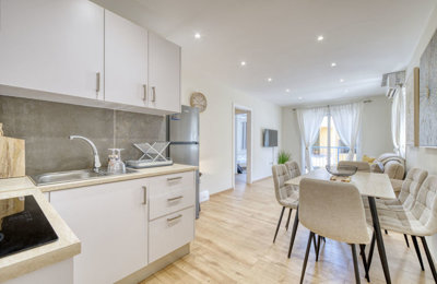 kitchen-lounge-dining-2