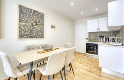 kitchen-dining
