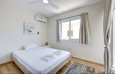 bedroom-1-2