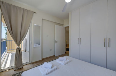 bedroom-1-1