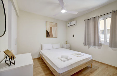 bedroom-2-2